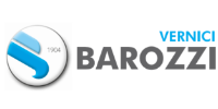 logo barozzi