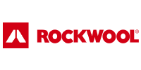 logo rockwool