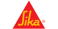 logo sika