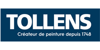 logo tollens