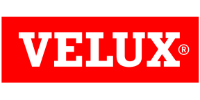 logo velux