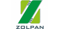 logo zolpan